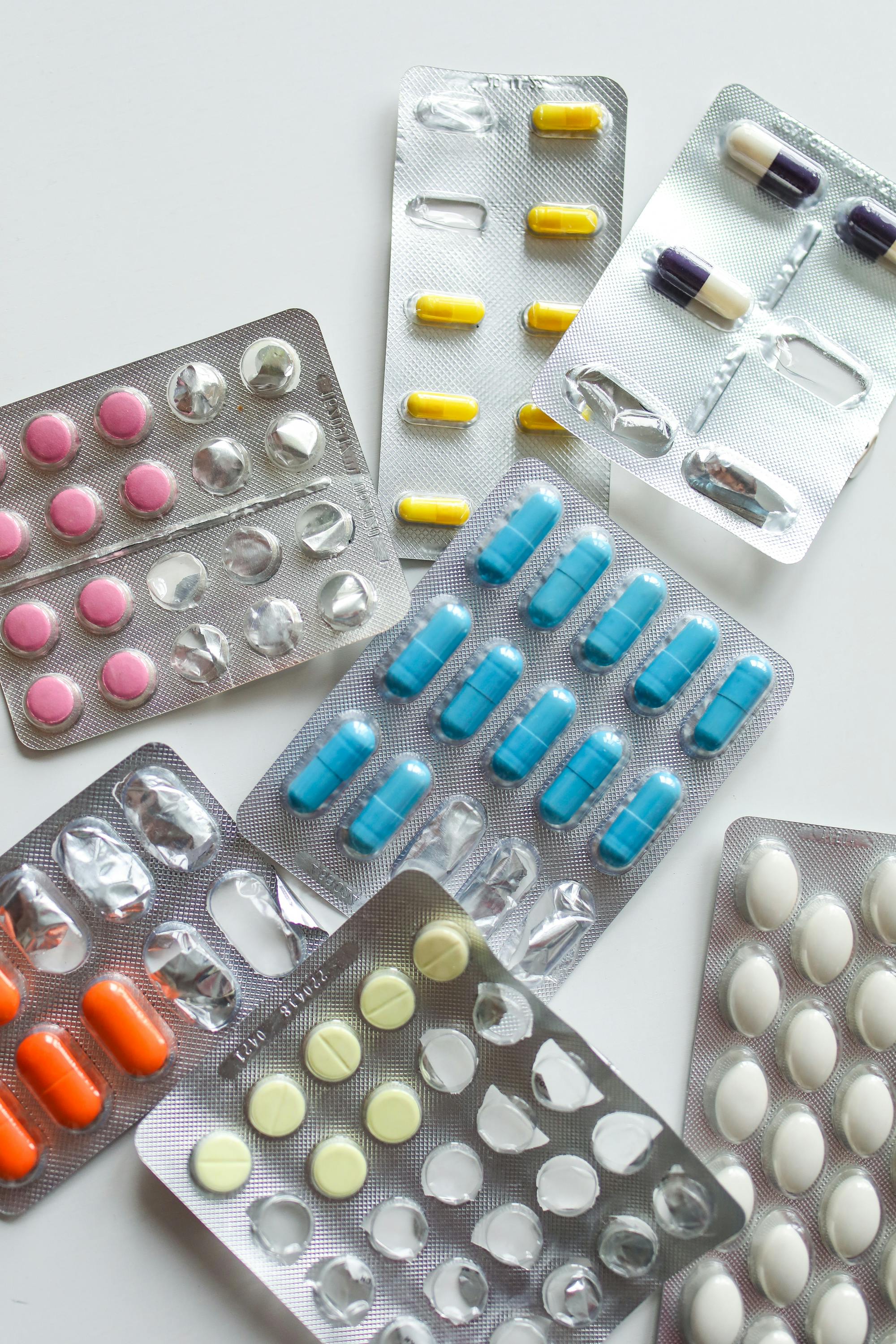 Cancer Treatment Blog