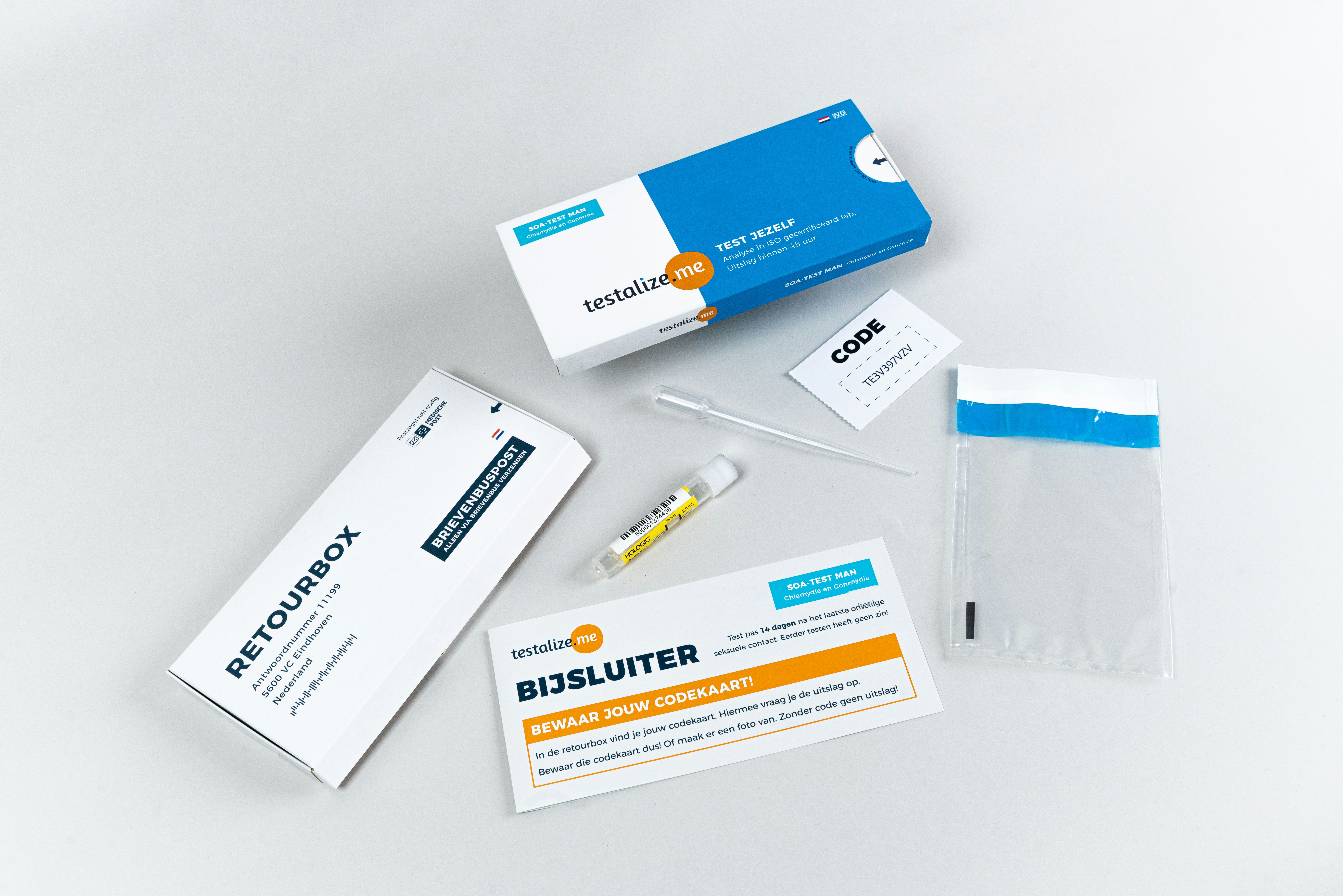 Medication Safety