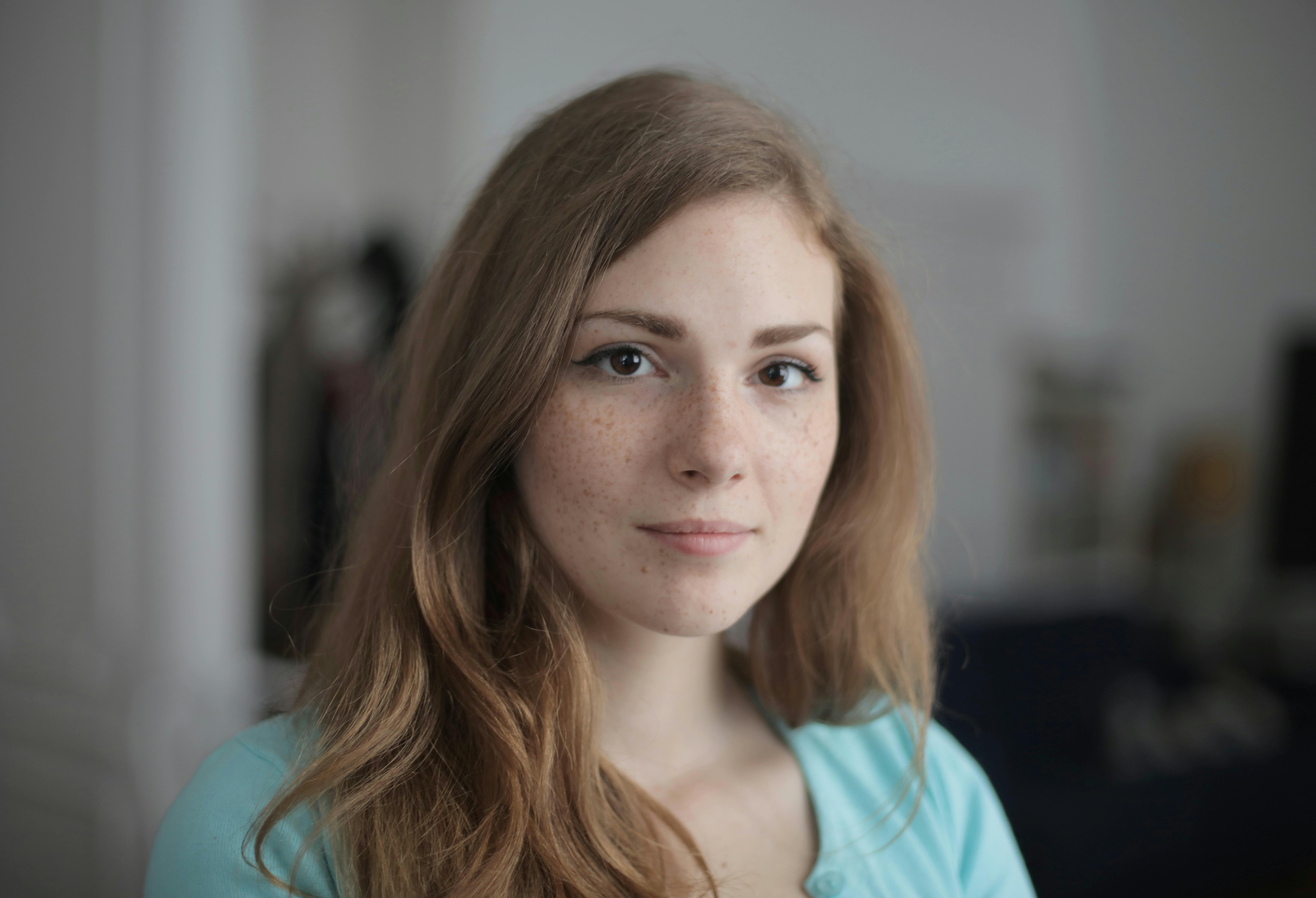 Dr. Emily Reynolds