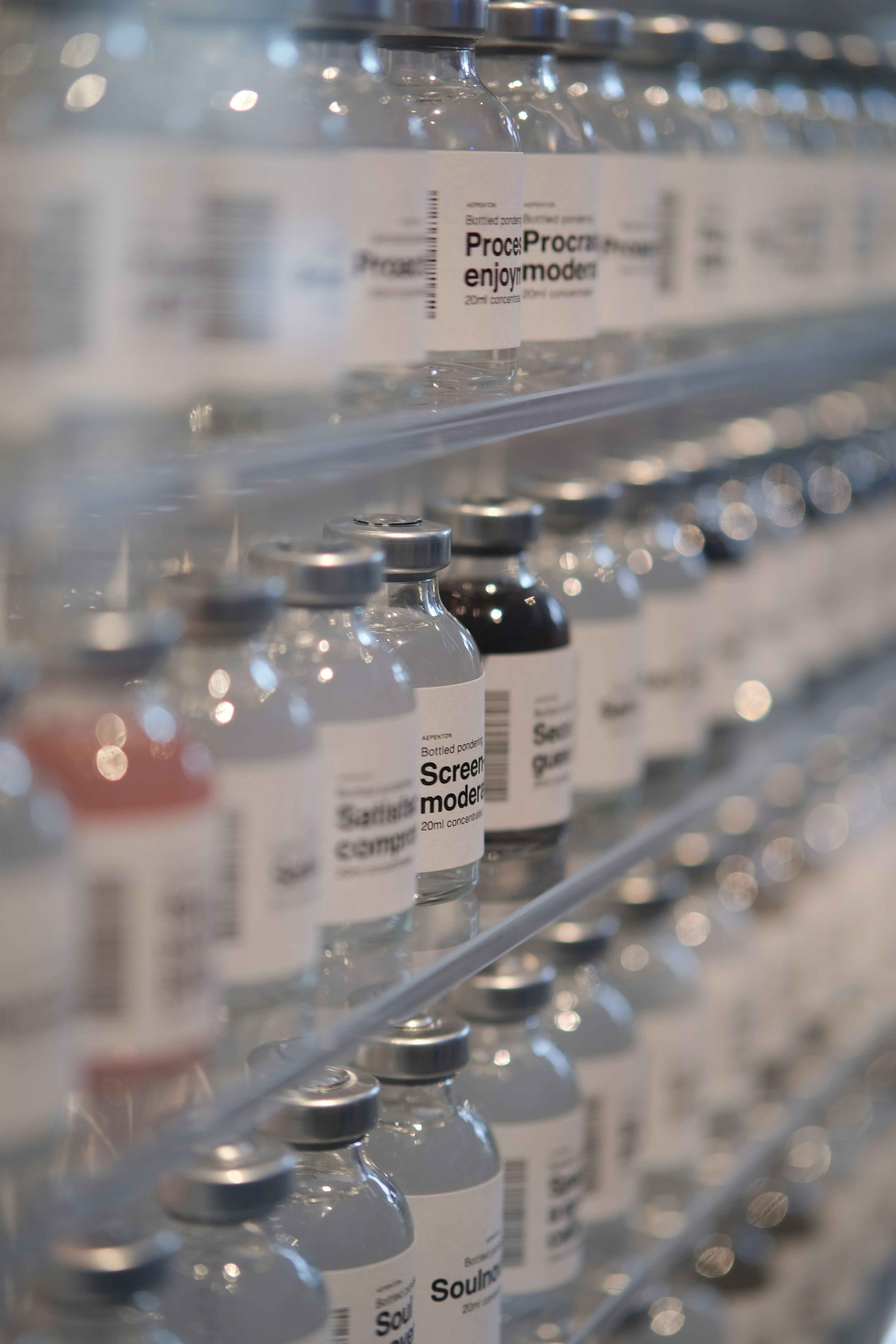 Vaccine Update