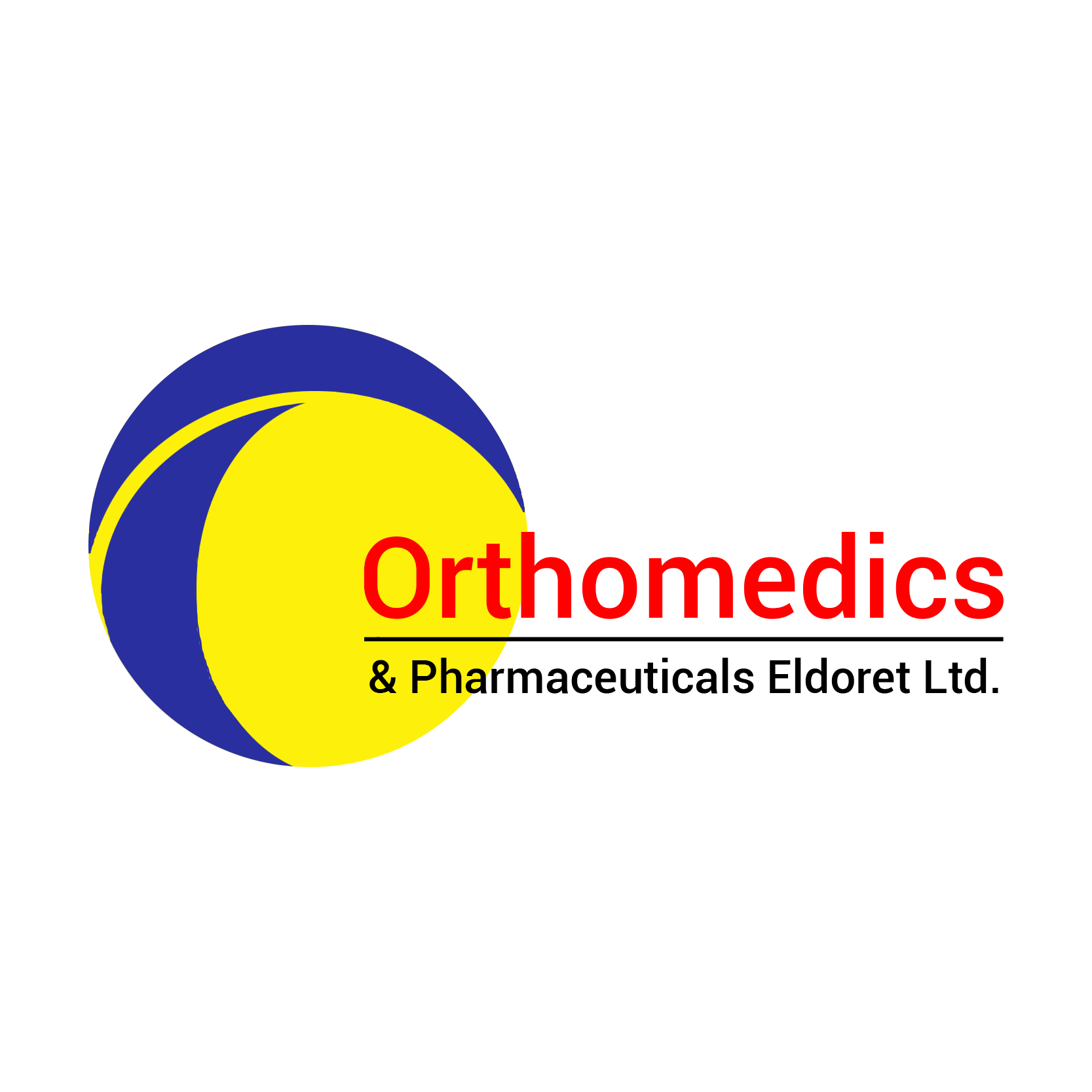 Brand Logo 1