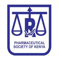 Brand Logo 2