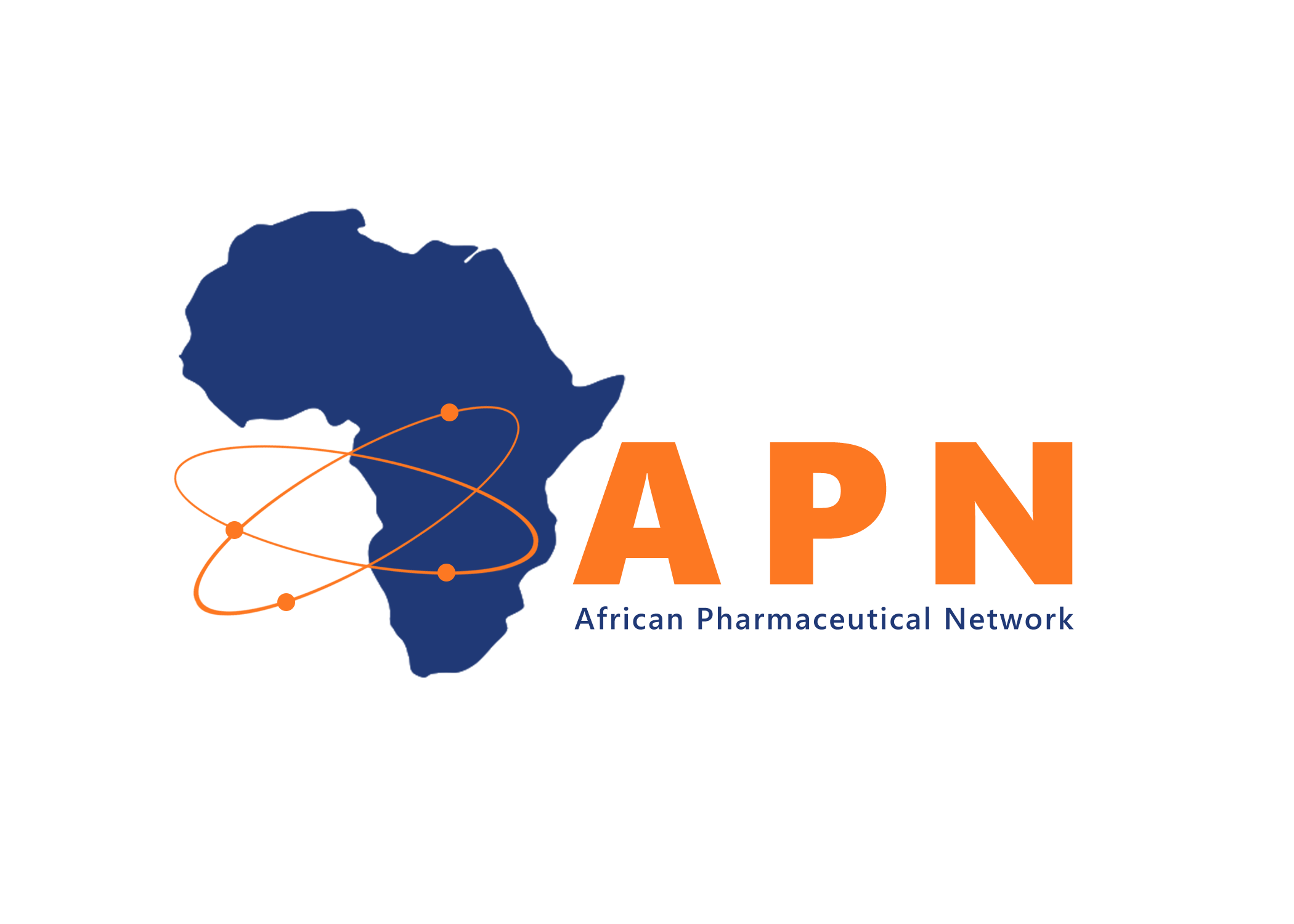 Brand Logo 3