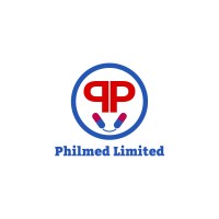Brand Logo 4