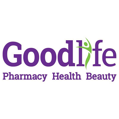 Brand Logo 5