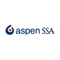 Brand Logo 6